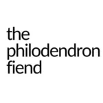 The Philodendron Fiend