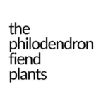 The Philodendron Fiend Plants